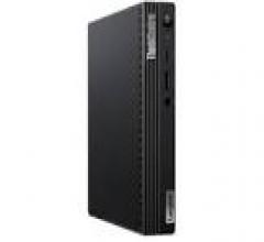 Beltel - lenovo thinkcentre m93p pc