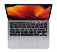 Beltel - apple macbook pro notebook