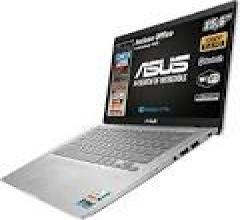 Beltel - asus vivobook slim notebook