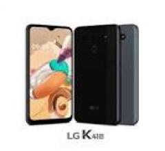 Beltel - cellulare lg k41s cellulare lg k41s duos (vari colori) italia