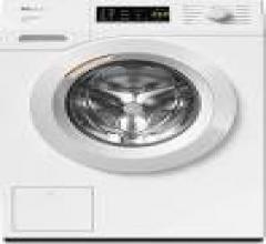 Beltel - miele wsa 033 wcs active lavatrice