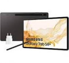Beltel - samsung galaxy tab a7 tablet