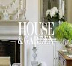 Beltel - bosch home and garden 0603130100