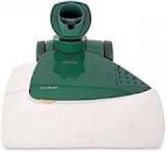 Beltel - vorwerk eb 350/351 battitappeto ( ricondizionato )