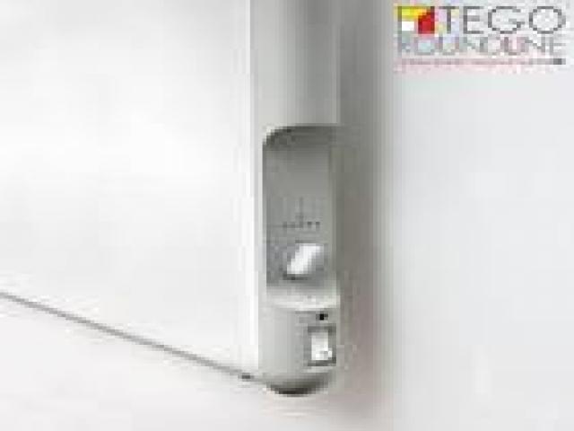 Telefonia - accessori - Beltel - farho riscaldamento elettrico a basso consumo xp 990w (9)