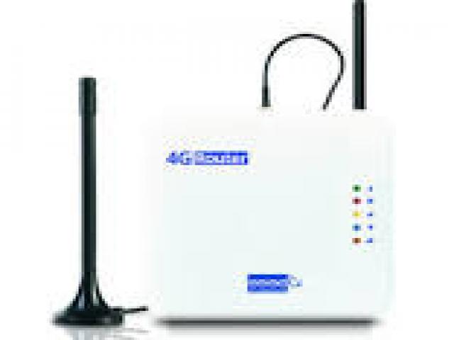 Beltel - huawei 4g+ router mobile