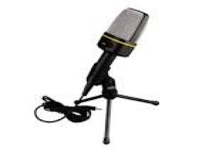 Telefonia - accessori - Beltel - easyult .5mm microfono lavalier