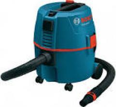 Beltel - bosch professional 060197b000 aspiratore