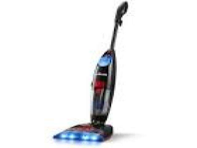 Beltel - vileda jetclean sistema 3 in 1 lava pavimenti