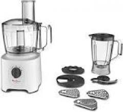 Beltel - moulinex fp2461 easy force robot da cucina