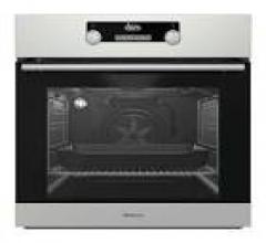 Beltel - hisense bi5229px forno multifunzione