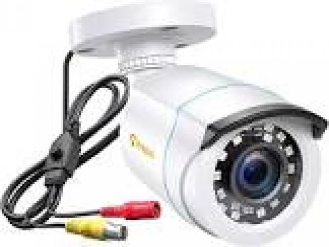 Beltel - mibao 1080p telecamera sorveglianza wifi