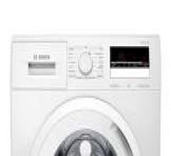 Beltel - bosch wan28268ii lavatrice