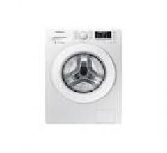 Beltel - samsung ww80j5455mw lavatrice 8 kg