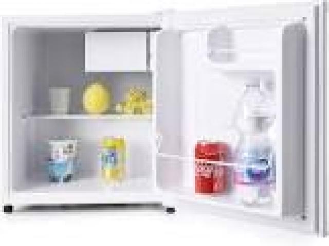 Telefonia - accessori - Beltel - melchioni artic47lt mini frigo bar con congelatore