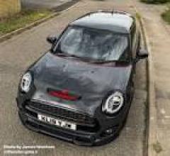 Beltel - costway mini frigorifero