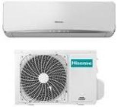 Beltel - hisense easy smart climatizzatore