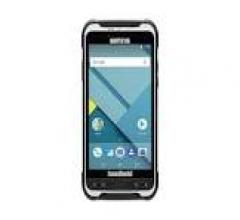 Beltel - ammoon handheld microfono