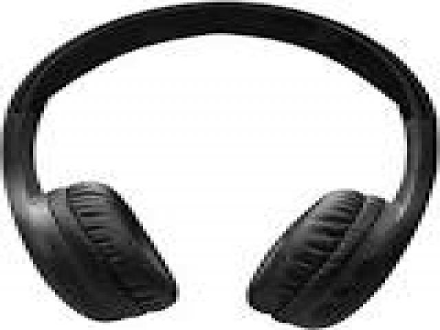 Beltel - alwup cuffie bluetooth