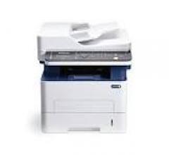 Beltel - xerox worncentre 3225v_dni multifunzione laser