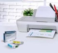 Beltel - hp m775dn stampante laserjet