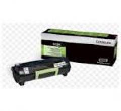 Beltel - lexmark ms415dn stampante laser