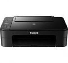 Beltel - canon pixma ts3350 stampante multifunzione