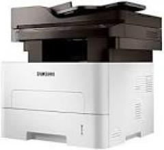 Beltel - samsung m2675f multifunction xpress stampante