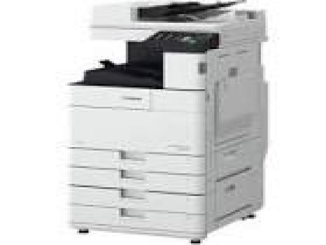 Beltel - hp deskjet 2630 stampante multifunzione