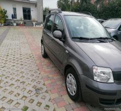 Auto - Fiat panda 1.2 classic