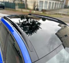 Auto - Skoda kamiq 1.0 tsi 110 cv style