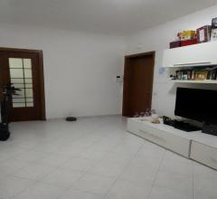 Appartamento nelle immediate vicinanze di viale augusto