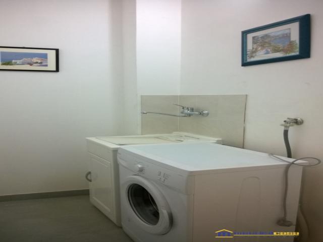 Appartamenti in Vendita - City