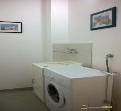 Appartamenti in Vendita - City
