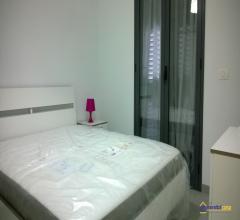 Appartamenti in Vendita - City
