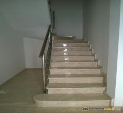 Appartamenti in Vendita - City