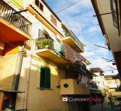 Bilocale a qualche passo da provinciale