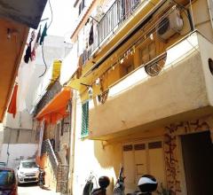 Case - Ampio trivani zona provinciale
