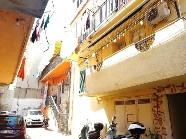 Case - Ampio trivani zona provinciale
