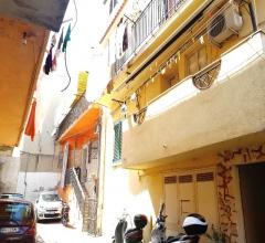Case - Ampio trivani zona provinciale