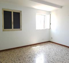 Case - Ampio trivani zona provinciale
