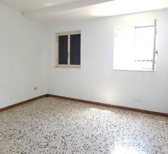 Case - Ampio trivani zona provinciale