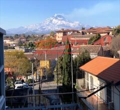 Appartamenti in Vendita - Terreno edificabile in vendita a catania centrale