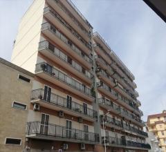 Appartamento in vendita a modugno zona vigili