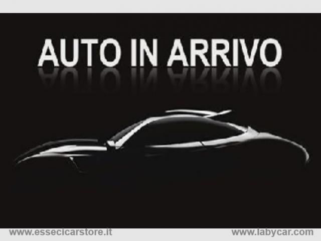 Auto - Lancia ypsilon 1.2 69 cv 5p. gpl ecochic gold