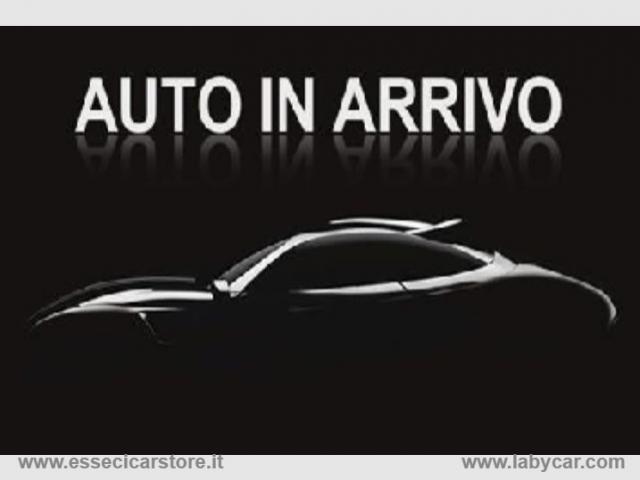Nissan micra 1.2 12v 5p. acenta gpl Auto - Nissan micra 1.2 12v 5p. acenta gpl