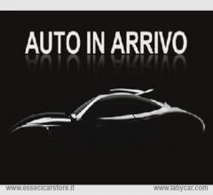 Nissan micra 1.2 12v 5p. acenta gpl