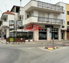 Attività commerciale in vendita a polignano a mare polignano sud