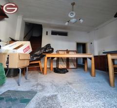 Appartamenti in Vendita - Casa indipendente in vendita a taurianova centrale