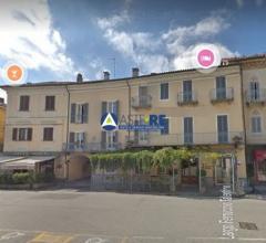 Albergo e pensione - piazza martiri della libertà, 27